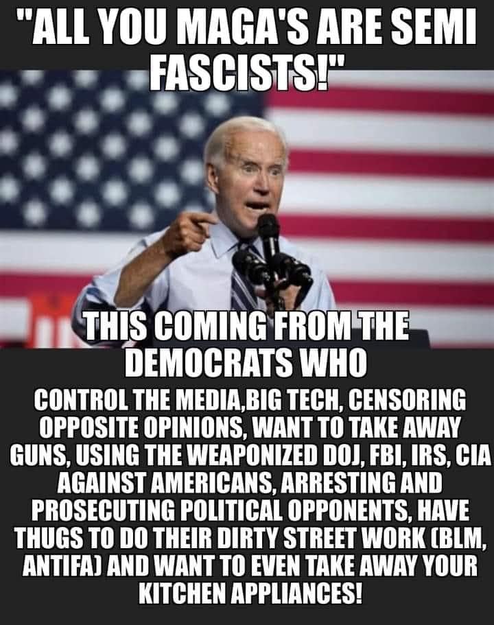 Wayne Dunlap (@wdunlap) on Twitter photo <a href="/StephenM/">Stephen Miller</a> Liberal philosophy is a simple one - just believe what you are told. Because they can not defend it with facts because modern Liberal policies fail, extremely intolerant Liberals justify insults, deny alternative sources of information, and support censoring free speech. <a href="/StephenM/">Stephen Miller</a> Liberal philosophy is a simple one - just believe what you are told. Because they can not defend it with facts because modern Liberal policies fail, extremely intolerant Liberals justify insults, deny alternative sources of information, and support censoring free speech.
