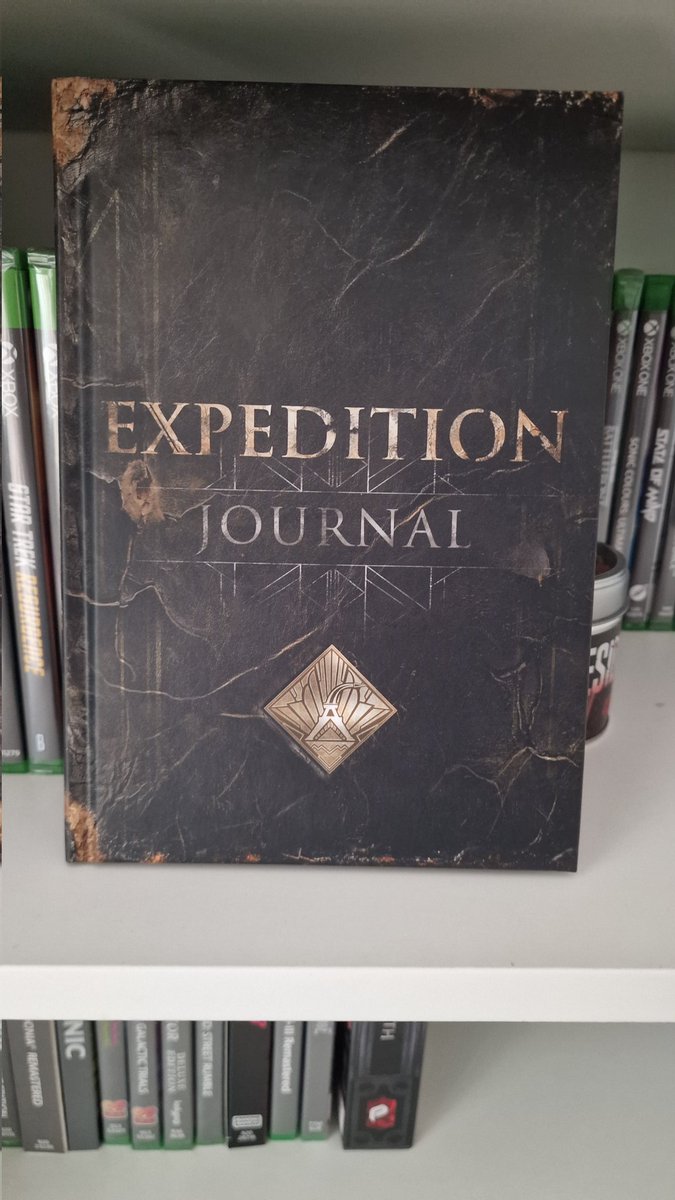 neotonysoprano's tweet image. El mejor juego del año,con una cuidada edición q cuesta en su edición deluxe 70 euros de pvp en digital y gracias a las ventajas del formato físico me ha costado 53,93€.
Algún día las empresas eliminarán esta opción y pondrán juegos a 80/90/100 y no habrá alternativas...una pena