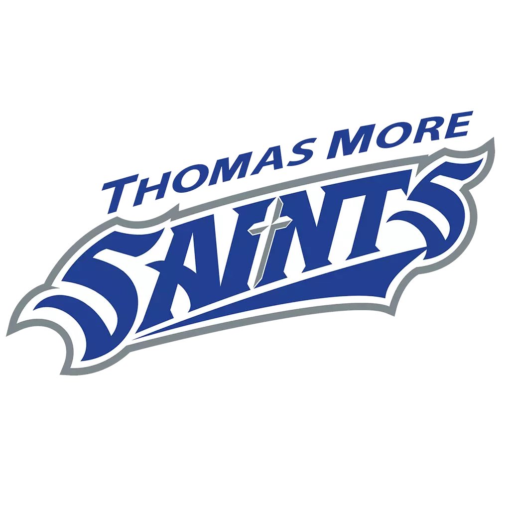Jaxson Hendon (@jaxson_hendon) on Twitter photo After a great conversation with <a href="/CoachBZink/">Brad Zink</a> and visit at <a href="/ThomasMoreKY/">Thomas More University</a>. I am blessed to receive my 2nd offer from Thomas More University. <a href="/CoachNorwell/">Chris Norwell</a> <a href="/Brodbeckj02/">Jake Brodbeck</a> <a href="/COACHSPECHT28/">Steve Specht</a> <a href="/RUNBYU/">COACH T, M.Ed., HSSCC, USAW,FMS</a> After a great conversation with <a href="/CoachBZink/">Brad Zink</a> and visit at <a href="/ThomasMoreKY/">Thomas More University</a>. I am blessed to receive my 2nd offer from Thomas More University. <a href="/CoachNorwell/">Chris Norwell</a> <a href="/Brodbeckj02/">Jake Brodbeck</a> <a href="/COACHSPECHT28/">Steve Specht</a> <a href="/RUNBYU/">COACH T, M.Ed., HSSCC, USAW,FMS</a>