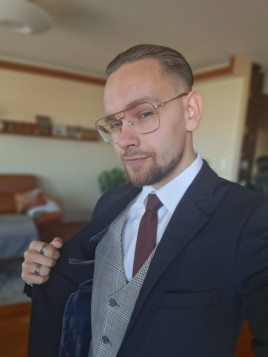 Życzę wam świetnej soboty moi drodzy