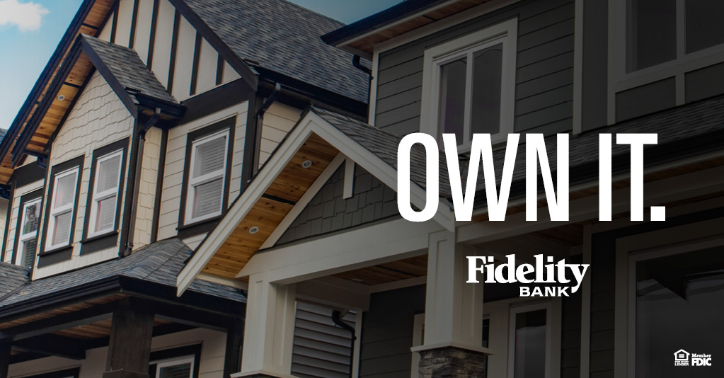 It's the first day of the spring Parade of Homes! This is a great opportunity to tour hundreds of new homes in Wichita and Kansas City at your leisure. Interested? Get started by getting prequalified: bit.ly/2025POH.

newhomeswichita.com | kcparadeofhomes.com