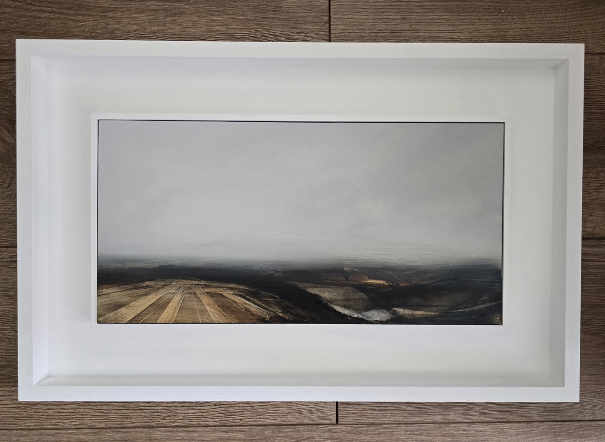 Tracey Hollis Rowe (@pencillyart) on Twitter photo One way, or another
Acrylic on board
Available soon*
#originalart #northernart #LandscapeArt
<a href="/CreativeSpinSt1/">Creative Spin Studios</a> <a href="/SpinnersMill/">Leigh Spinners Mill</a> One way, or another
Acrylic on board
Available soon*
#originalart #northernart #LandscapeArt
<a href="/CreativeSpinSt1/">Creative Spin Studios</a> <a href="/SpinnersMill/">Leigh Spinners Mill</a>