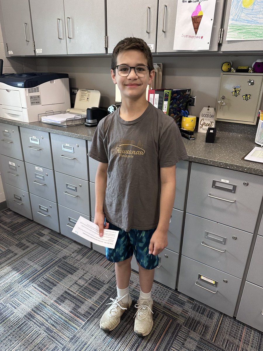 Leslie Corbitt Harback tweet media