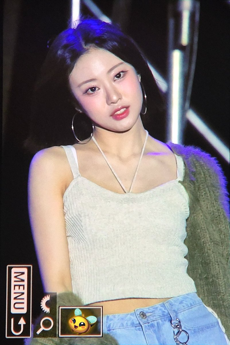 꿀꿀냥꿀 tweet media