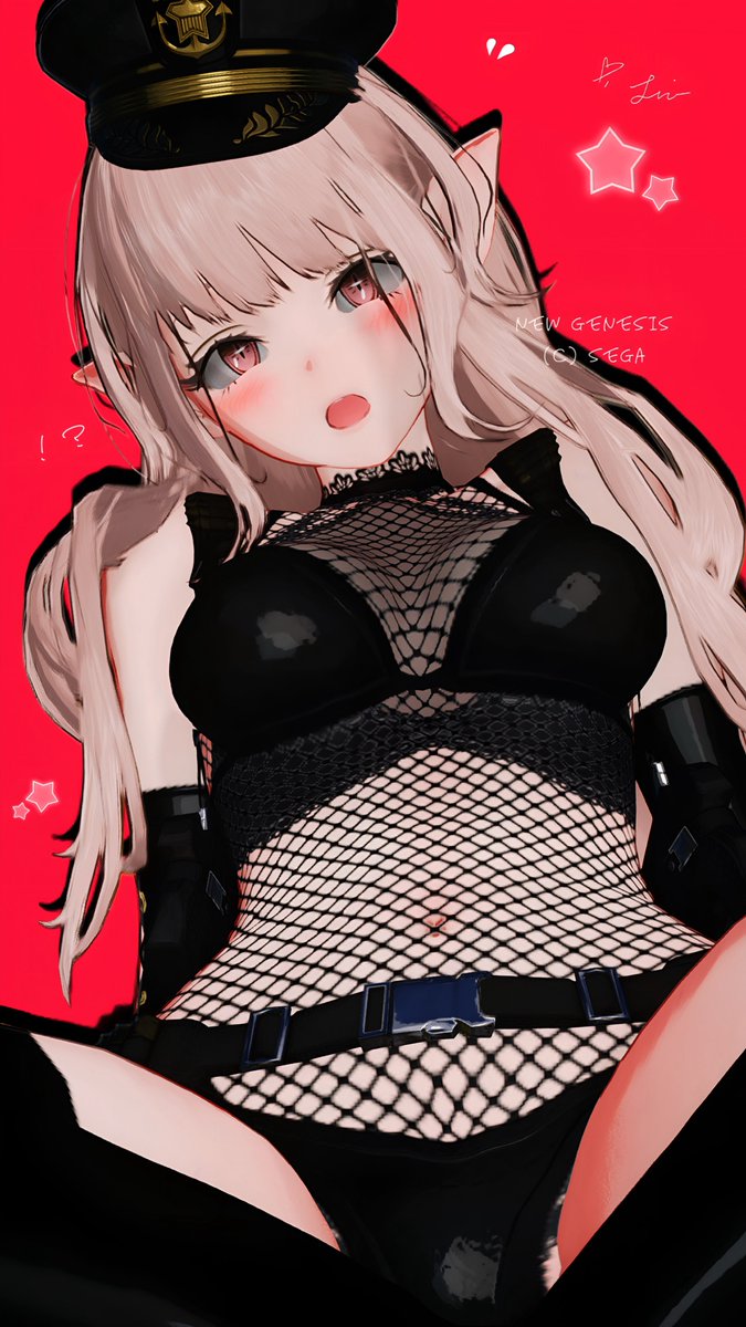 あ...
