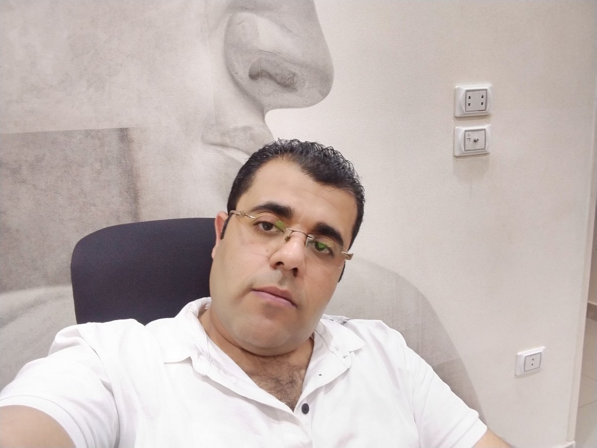 MostafaSayed46 tweet picture