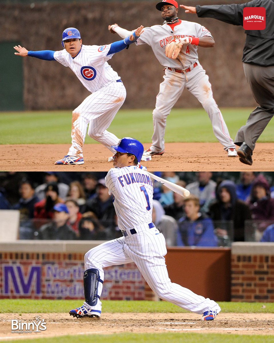 Happy birthday, Kosuke Fukudome 🎂🎈