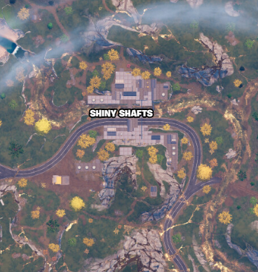 Squalus (FA) tweet media