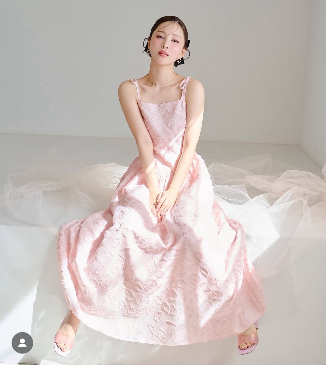 𝑚𝑖𝑘𝑎𝑛💍 (@kaori_online) / X 𝑚𝑖𝑘𝑎𝑛💍 (@kaori_online) / X