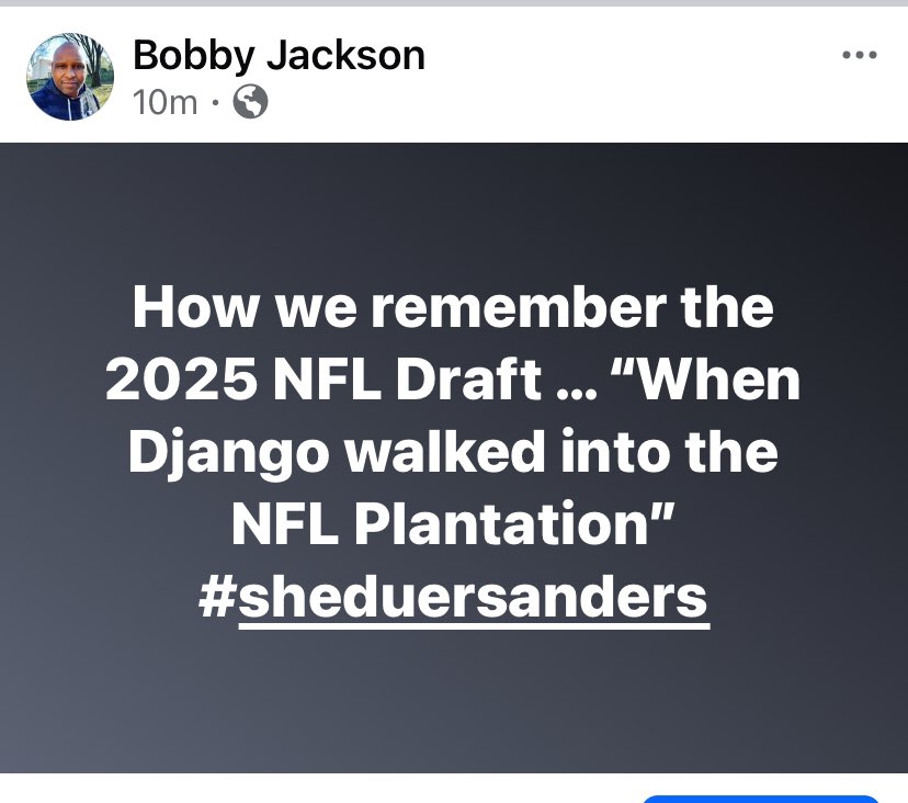 CoachBobbyJackson, Mental Health Performance Coach tweet media