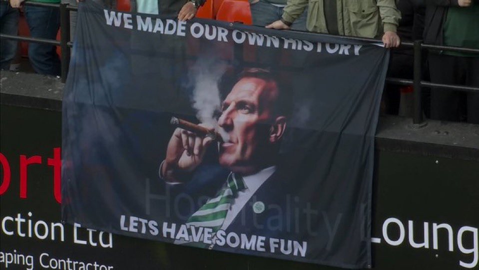 Out of Context Celtic (@nocontextcelts) on Twitter photo 