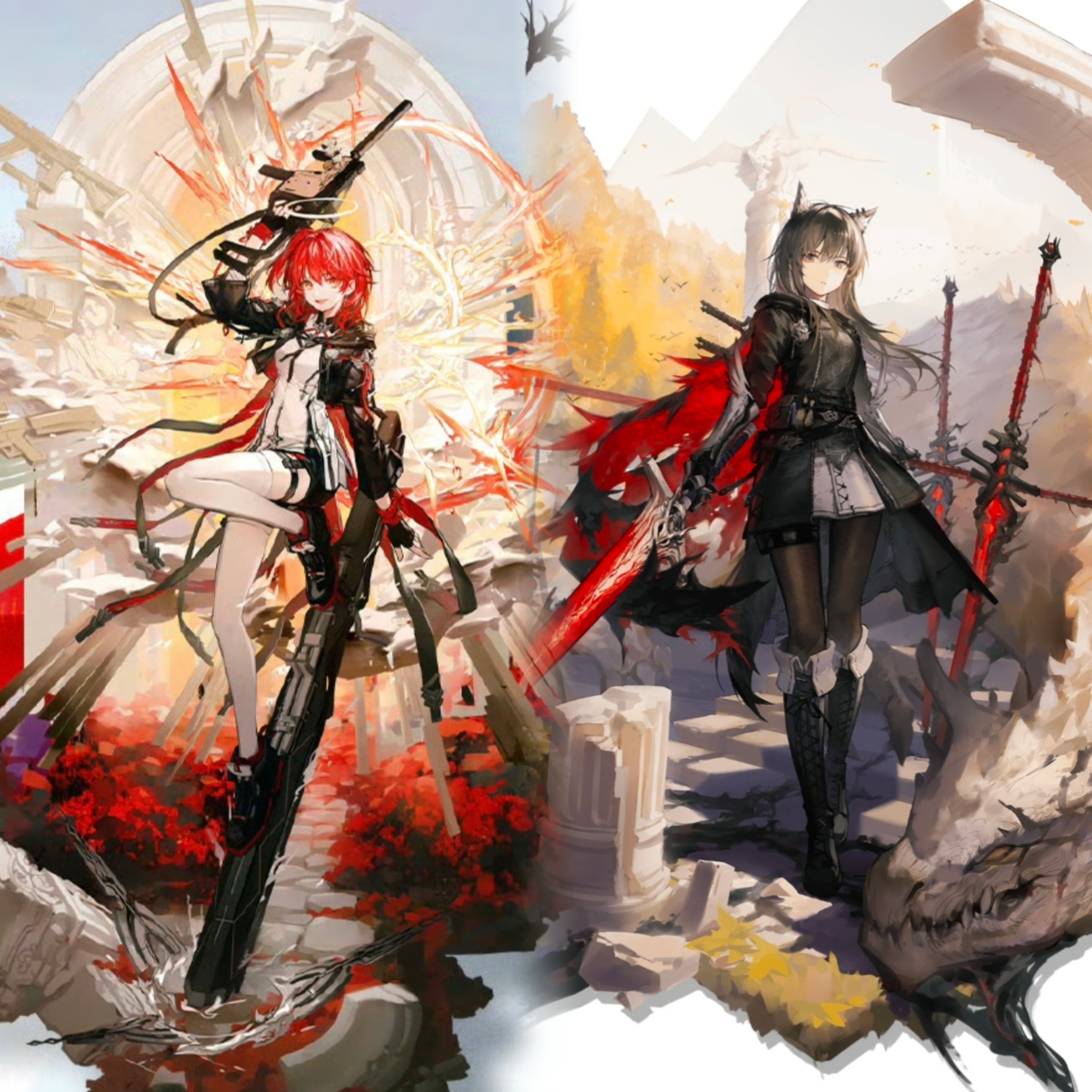 tency_多忙 (@1733djy) / X tency_多忙 (@1733djy) / X