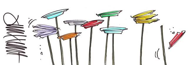 3 gigs next weekend with 2 in 1 place!

I will be at Golden Daze camping in Hebden Bridge the Sat and Sun. Tickets are £40 for the whole weekend: eventbrite.com/e/golden-daze-…

Also on Sun we are on for 3 hours on The House Boat which is in aid of Hannahs Fund: eventbrite.co.uk/e/the-house-bo…