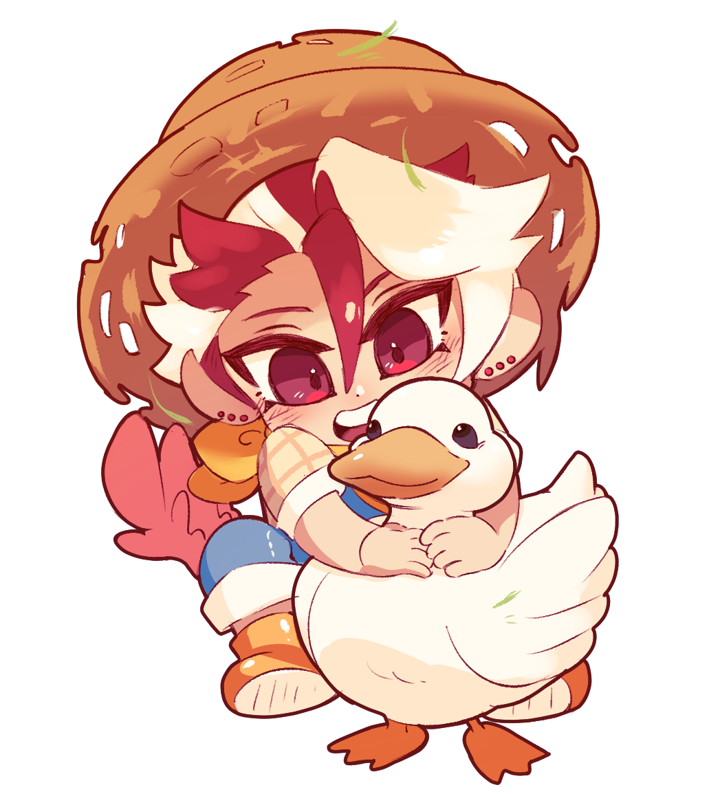 ジェノ tweet media