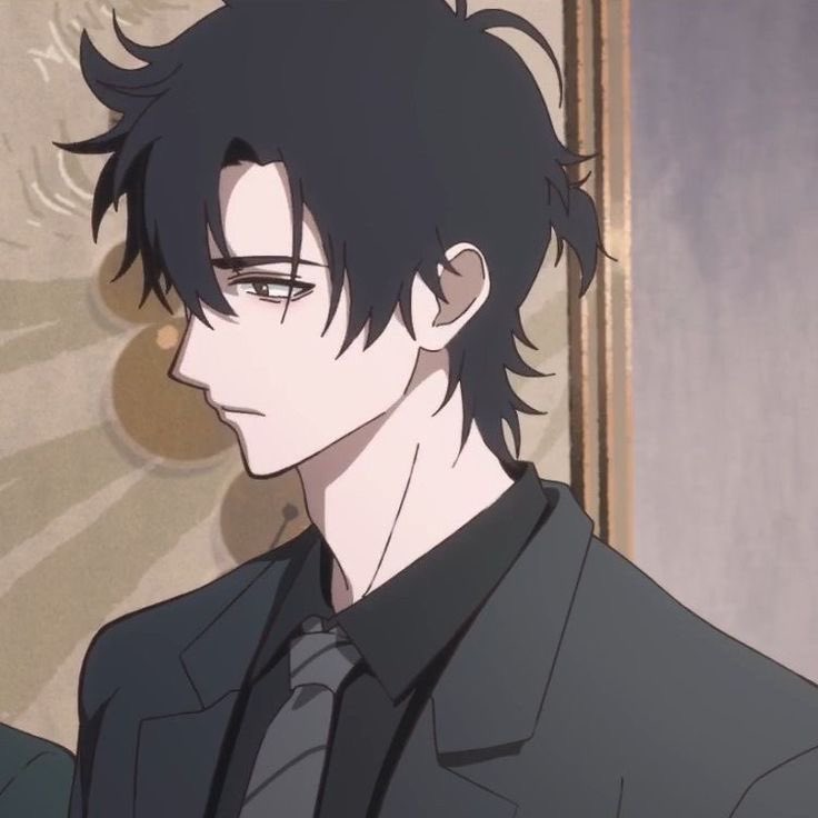 bainanjia's tweet image. idc about y'all but this is my #seme