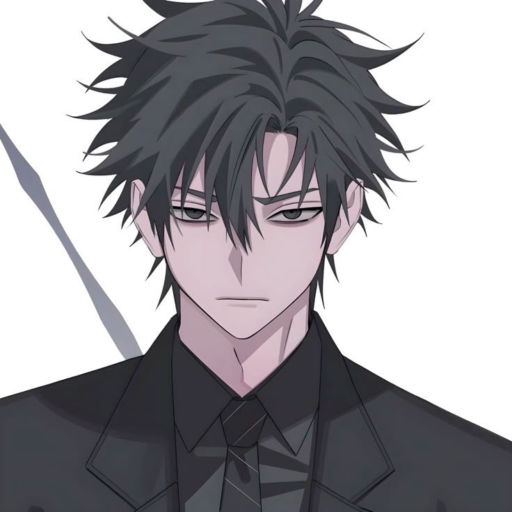 bainanjia's tweet image. idc about y'all but this is my #seme