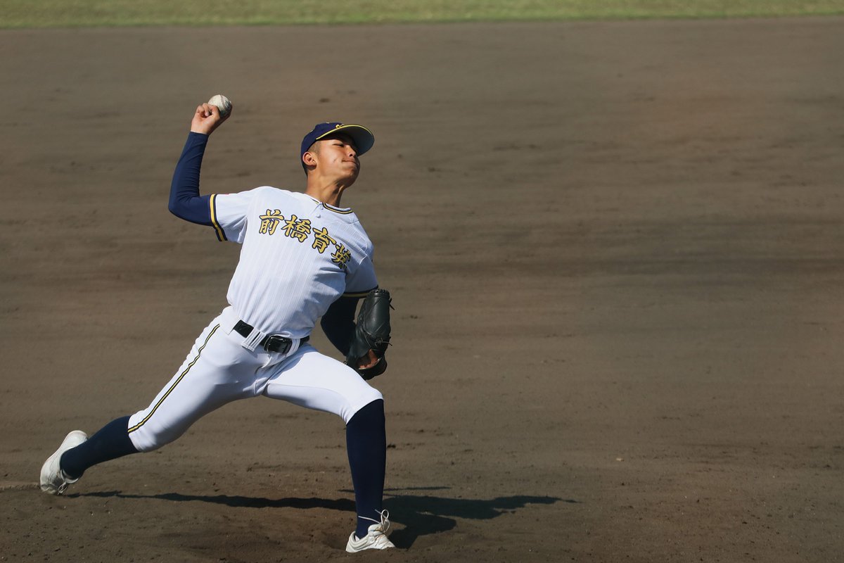 前橋育英トレーニングウェア Yahoo!オークション - 群馬 前橋育英高校 バスケ部 上下セット