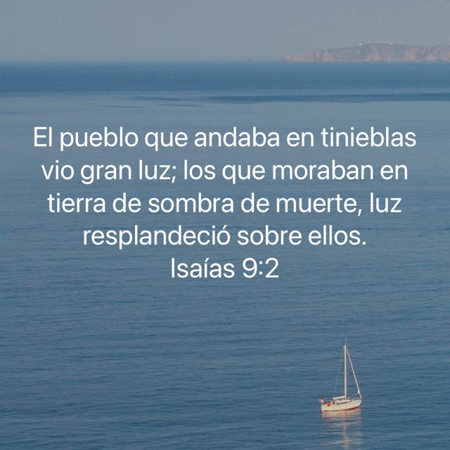 mgchavarro's tweet photo. https://t.co/F00wzgJ1Iu