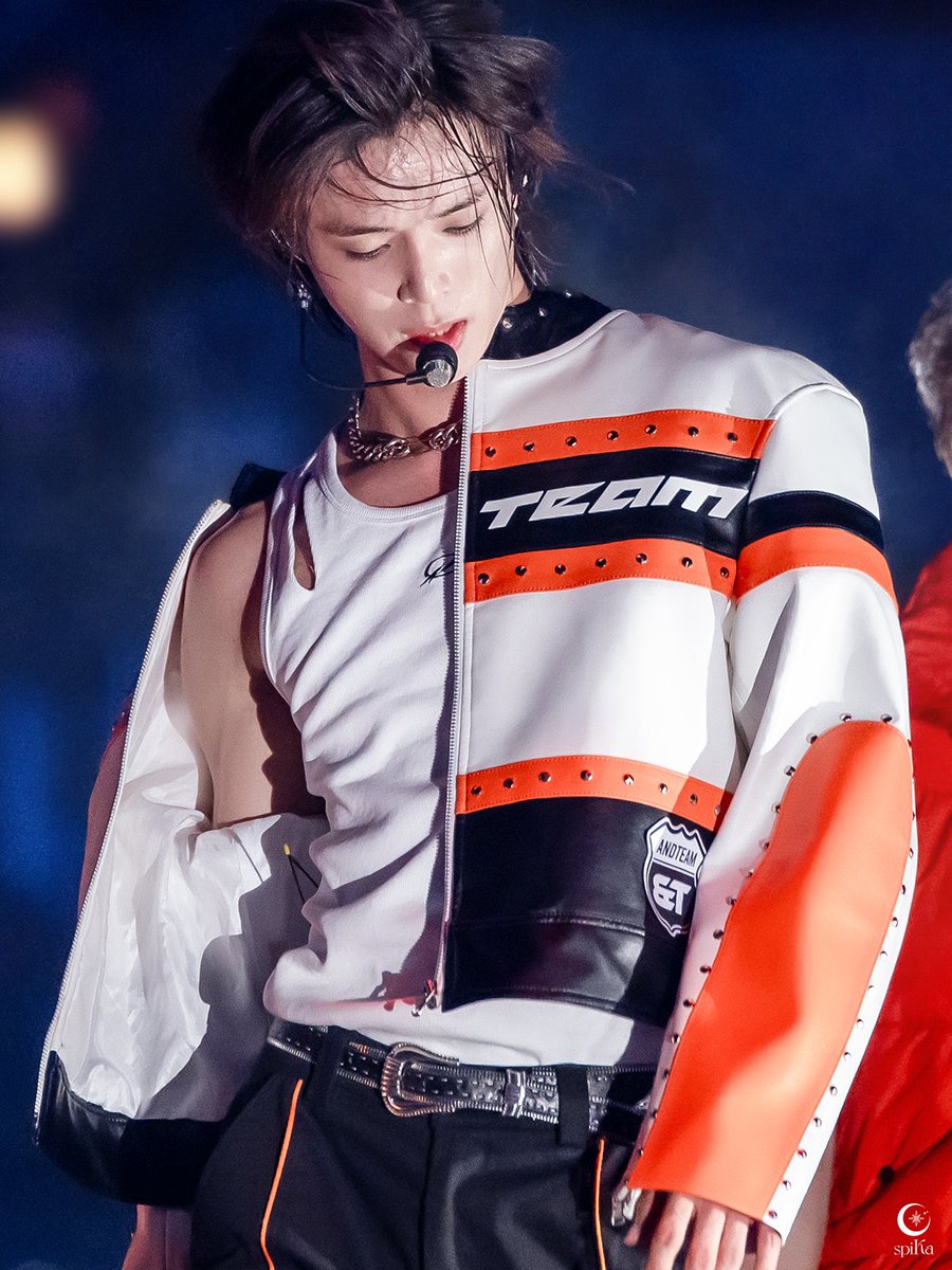 #이래야내가살아