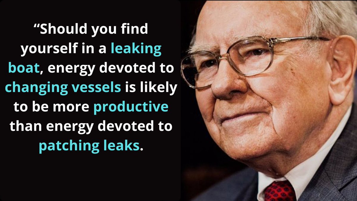Invest In Assets 📈 (@investinassets) on Twitter photo 