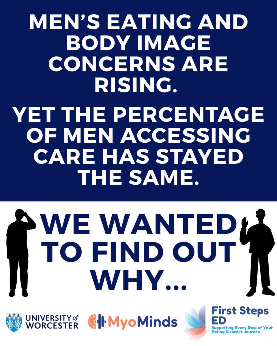 MyoMinds tweet media