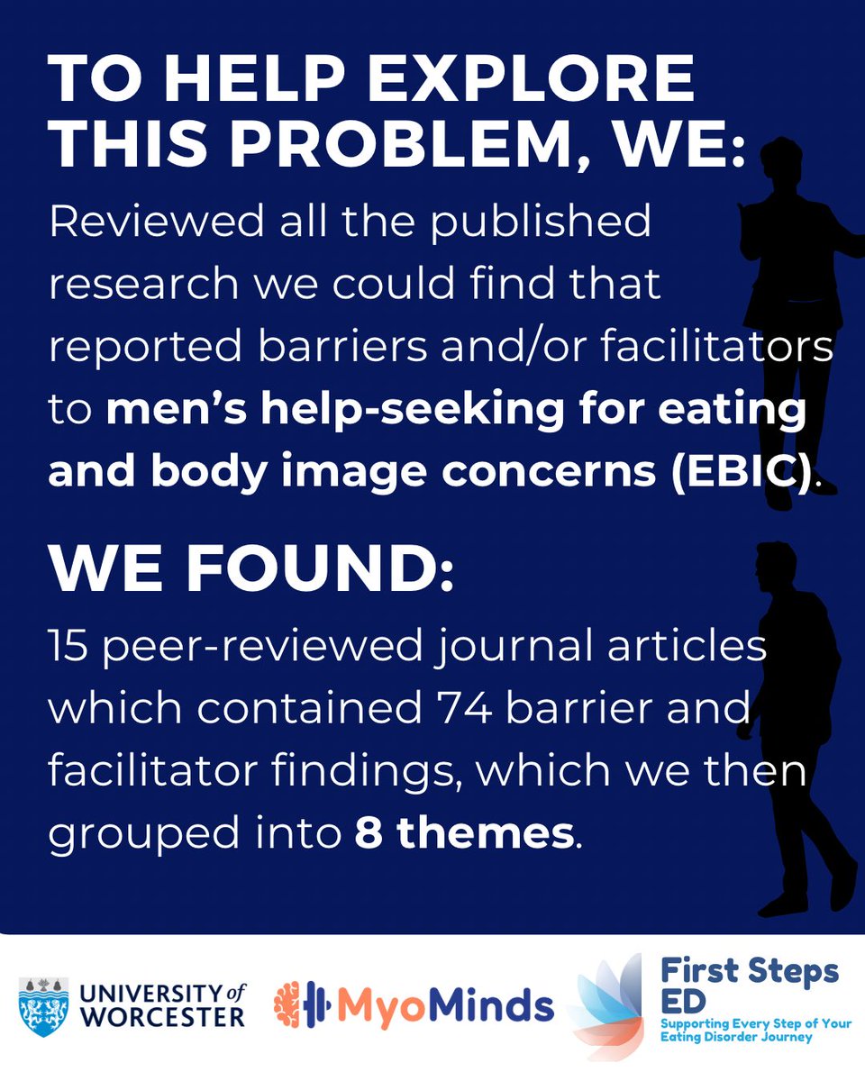 MyoMinds tweet media