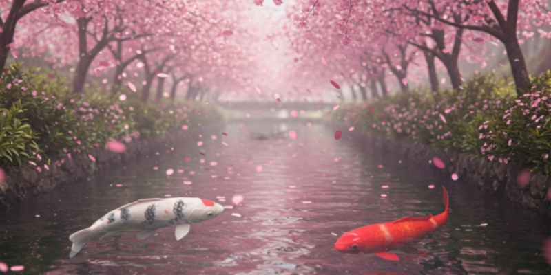 This NFT is mint

opensea.io/ja/collection/…

#NFT 
#NFTSales 
#opensea 
#openseanfts