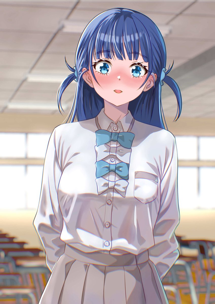 こうさんkooo tweet media