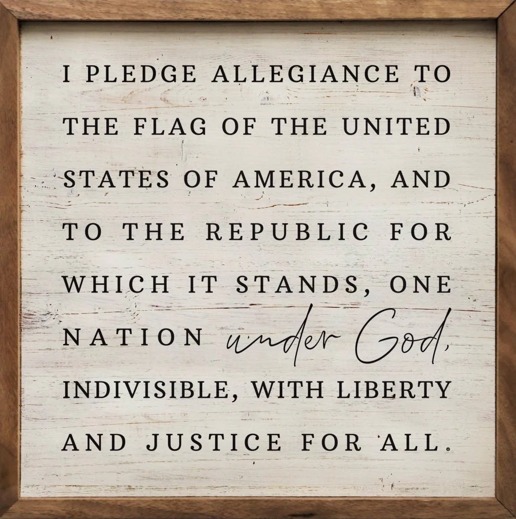 TheLoyalNine65's tweet image. Good morning from New Hampshire . Say it with me 🇺🇸👇