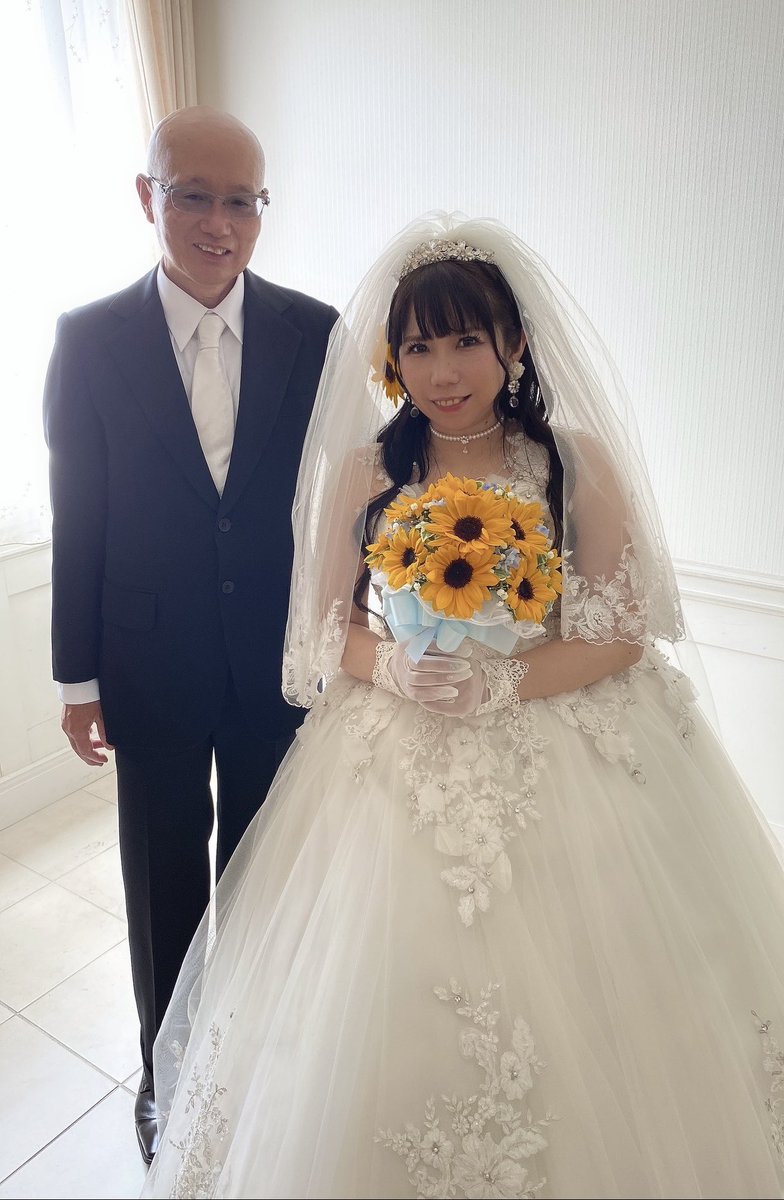 高瀬きり tweet media