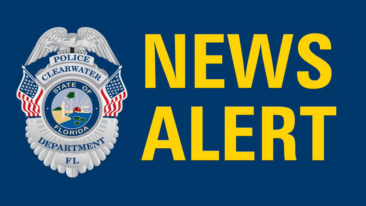 Westbound lanes of the Courtney Campbell Causeway are shut down because of an officer-involved crash.  Please find alternate routes.