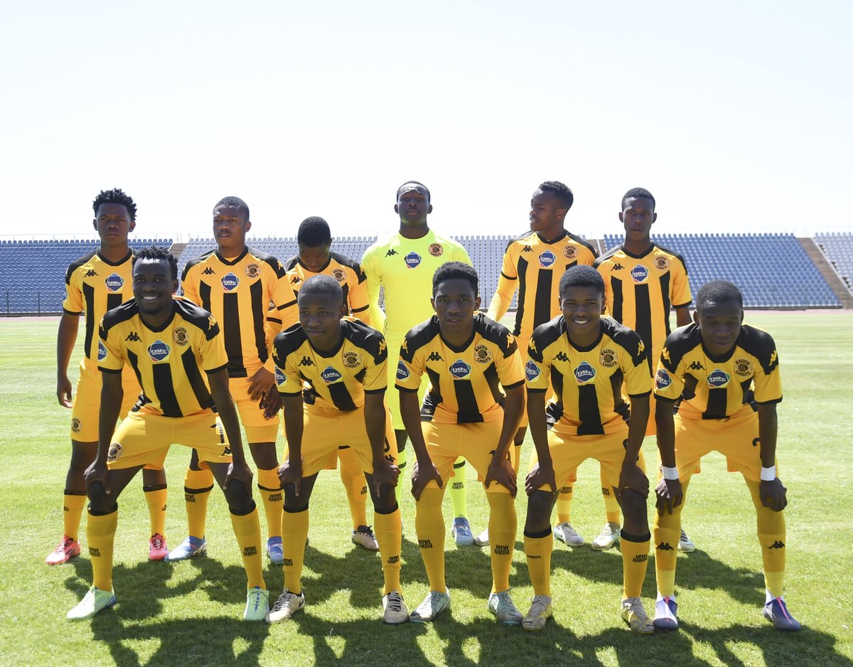 Asidlali (@asidlali) on Twitter photo πππ¦π©ππ¨π§ππ¬ πππ¦π©ππ¨π§ππ¬ πππ¦π©ππ¨π§ππ¬!
<a href="/KaizerChiefs/">Kaizer Chiefs</a> are the 2024/25 DStv Diski Challenge Champions!
#Asidlali #10YearsIn #SisazoPhaka πππ¦π©ππ¨π§ππ¬ πππ¦π©ππ¨π§ππ¬ πππ¦π©ππ¨π§ππ¬!
<a href="/KaizerChiefs/">Kaizer Chiefs</a> are the 2024/25 DStv Diski Challenge Champions!
#Asidlali #10YearsIn #SisazoPhaka