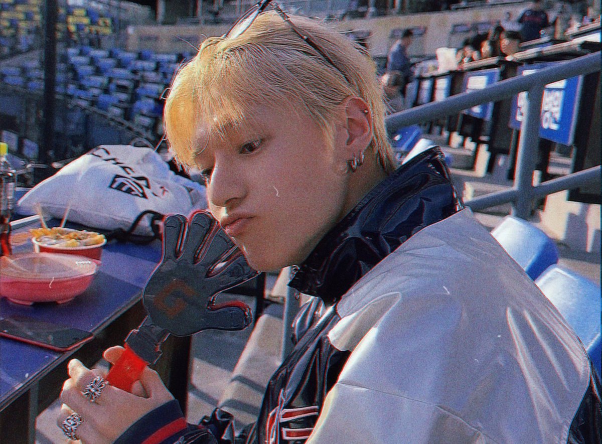 ⠀
⠀
⠀⠀ ⠀⠀⠀ @⠀𝐣𝐮𝐝𝐞𝐯𝐚𝐧𝐝𝐞𝐫𝐛𝐢𝐥𝐭
⠀ ⠀⠀⠀⠀ ━━━━━━━━━
⠀⠀⠀ ⠀⠀ 2024년 04월 26일 ⚝
⠀⠀⠀⠀ ⠀ ⟟ 𝘀𝗲𝗼𝘂𝗹, 𝘀𝗼𝘂𝘁𝗵 𝗸𝗼𝗿𝗲𝗮.

⠀ ⠀⠀⠀⠀ i came by just to drop
 ⠀⠀⠀⠀⠀ these from yesterday.
⠀⠀⠀ ⠀⠀ it was really fun. ❤️‍🔥⚾️

⠀