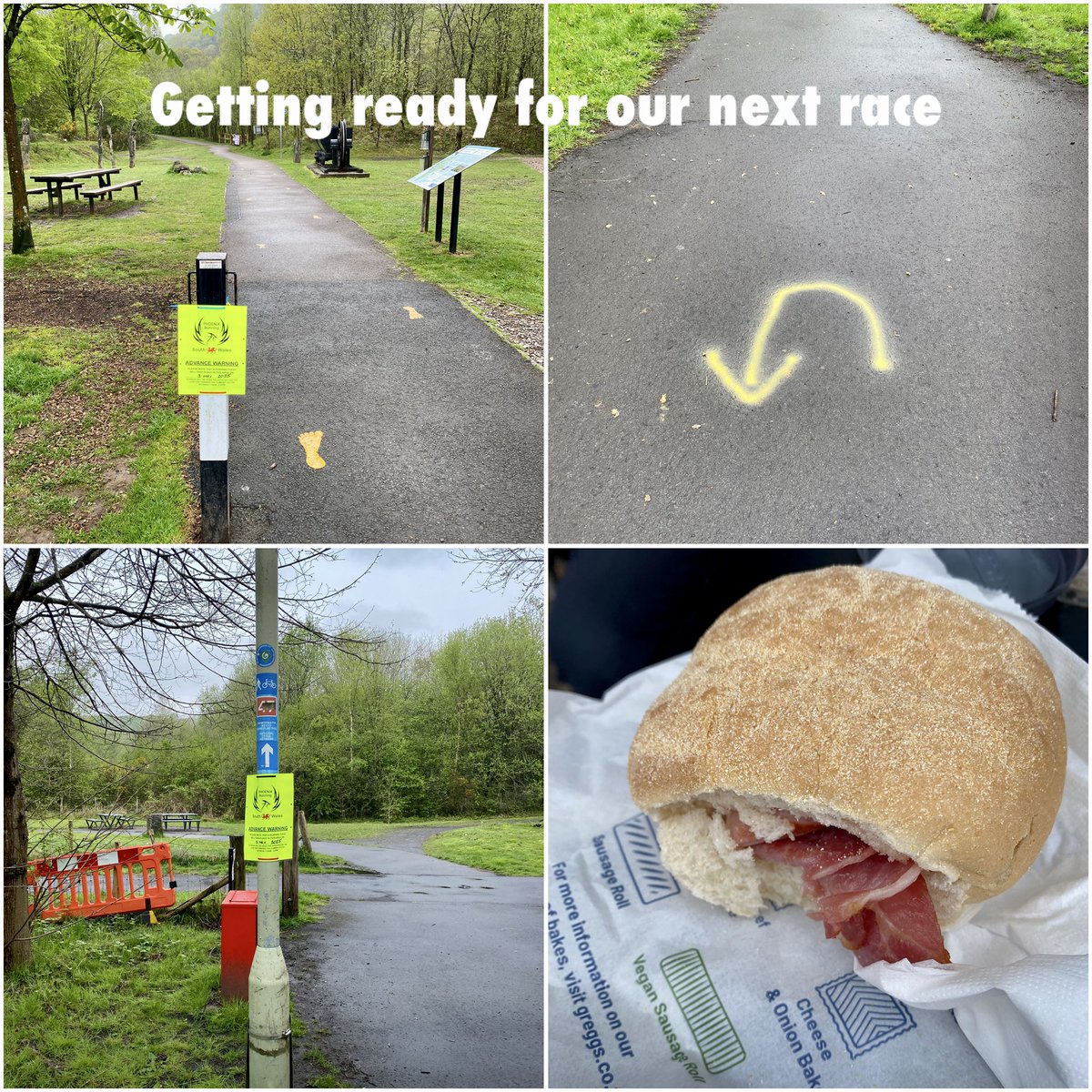 Phoenix Running South Wales (@phoenixrun80547) on Twitter photo Looking forward to our next event on 3rd May
phoenixrunning.co.uk/events/phoenix…
Thanks to the support from <a href="/CllrMSymonds/">Cllr Michelle Symonds (Bedlinog and Trelewis)</a> <a href="/ActiveMerthyr/">Active Merthyr</a> <a href="/RockUKAdventure/">Rock UK</a>
<a href="/RhonddaBryant/">Chris Bryant</a> <a href="/dgarethrichards/">Gareth Richards</a> <a href="/sportwales/">Sport Wales</a> Looking forward to our next event on 3rd May
phoenixrunning.co.uk/events/phoenix…
Thanks to the support from <a href="/CllrMSymonds/">Cllr Michelle Symonds (Bedlinog and Trelewis)</a> <a href="/ActiveMerthyr/">Active Merthyr</a> <a href="/RockUKAdventure/">Rock UK</a>
<a href="/RhonddaBryant/">Chris Bryant</a> <a href="/dgarethrichards/">Gareth Richards</a> <a href="/sportwales/">Sport Wales</a>