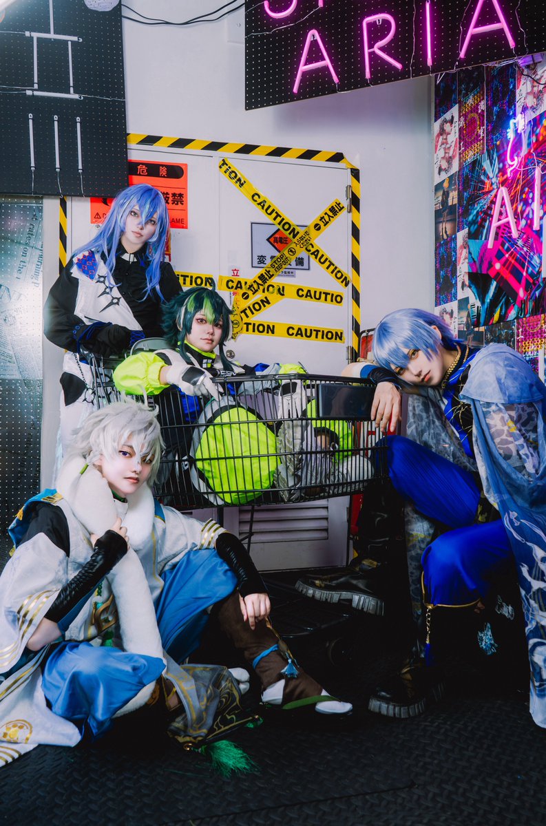 γγ (@ao_gale0201) on Twitter photo cos.ππ π‘ π₯·π« ππ π»πͺ
β§β’β’βββββββββββββ’β’β§
ππ²ππ’ππ ππ§π ππ§π§π’π―ππ«π¬ππ«π²
β§β’β’βββββββββββββ’β’β§
p:<a href="/1425_shiori/">ζ ιπΈ</a> cos.ππ π‘ π₯·π« ππ π»πͺ
β§β’β’βββββββββββββ’β’β§
ππ²ππ’ππ ππ§π ππ§π§π’π―ππ«π¬ππ«π²
β§β’β’βββββββββββββ’β’β§
p:<a href="/1425_shiori/">ζ ιπΈ</a>