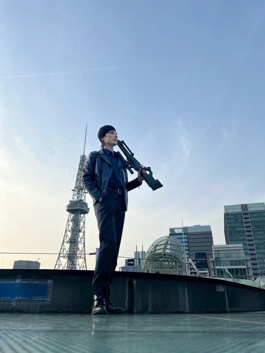 ぺが@ラグ tweet media