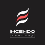 Photo by Incendo Coaching (@IncendoCoaching)