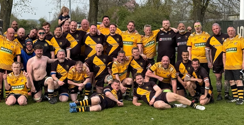 Freemasons support rugby team for international competition

lincolnshirefreemasons.org/freemasons-sup…