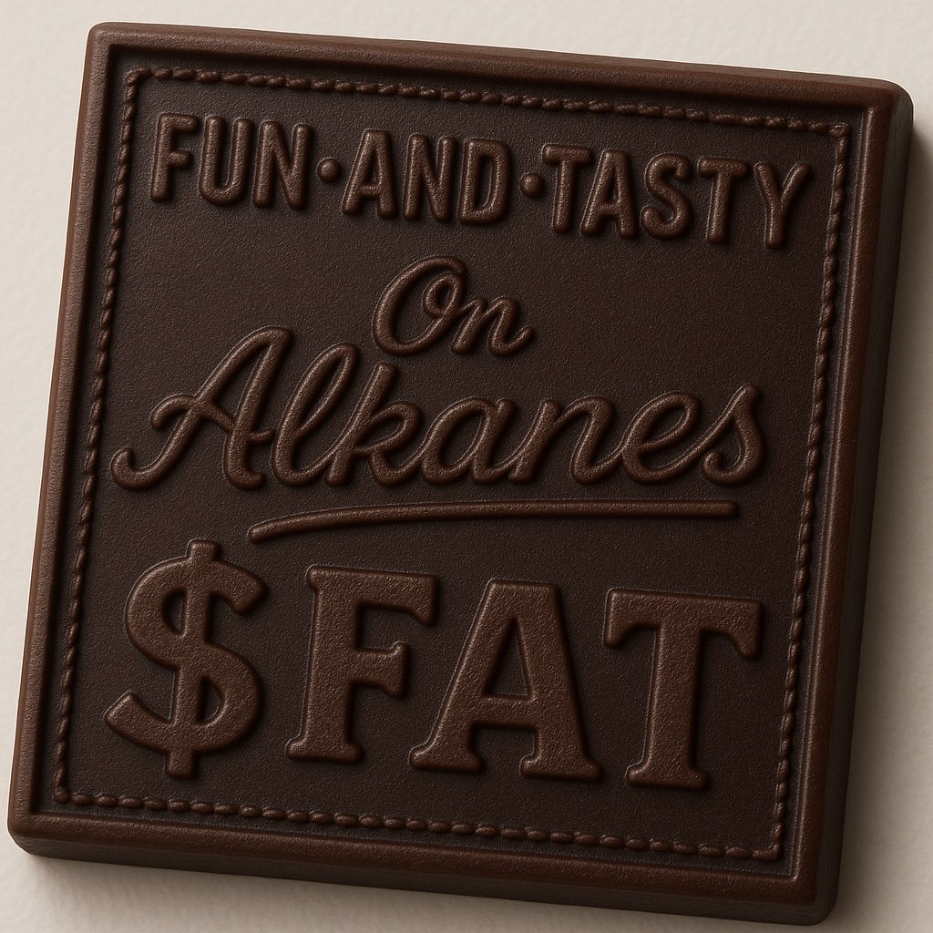 <a href="/AirheadFun/">Airhead - Building Alkanes</a> <a href="/taggaOyl/">Tagga - Building Alkanes</a> Candy on top, in many flavors