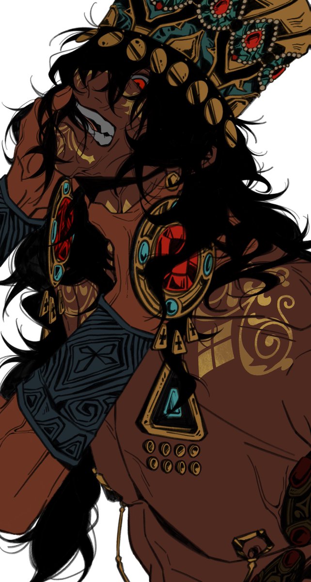 #SultansGame
#苏丹的游戏