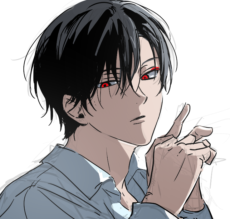 R03A2CE's tweet photo. https://t.co/Yo1iRKT50V
