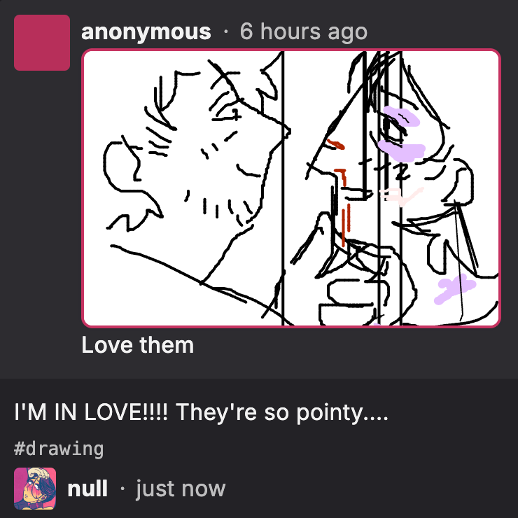 neospring.org/+r/17446219207…