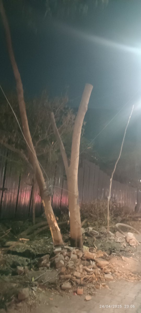 Each1Save2 tweet media