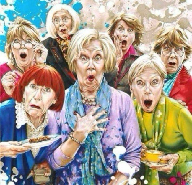 SnowflakeSlayer tweet media