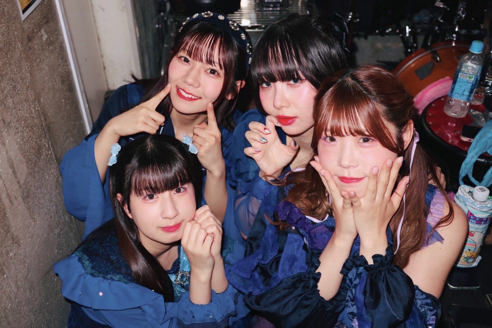 【超ポイント祭?期間限定】 ねおちofficial💤  X: on その他