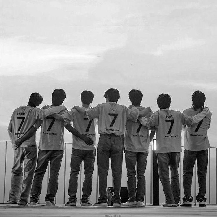OT⁷ ⟭⟬ ANG -NOONA #방탄소년단 (@angleeyze) / X OT⁷ ⟭⟬ ANG -NOONA #방탄소년단 (@angleeyze) / X
