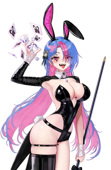 #hayuart