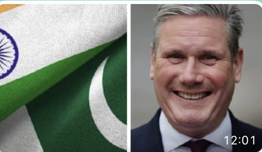 N Ecc 🏴󠁧󠁢󠁥󠁮󠁧󠁿🏴󠁧󠁢󠁥󠁮󠁧󠁿🏴󠁧󠁢󠁥󠁮󠁧󠁿 tweet media