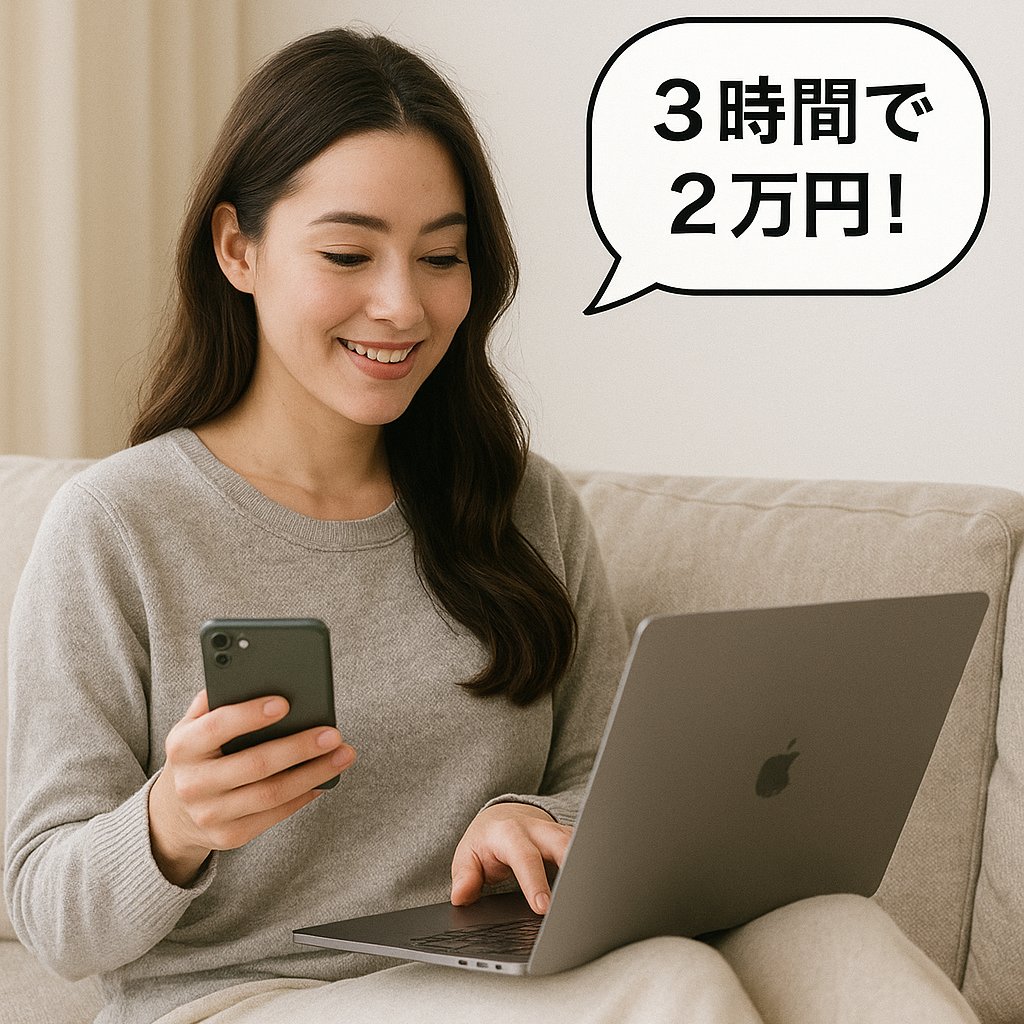 brillio_group's tweet photo. 配信終了ボタン押した瞬間、真顔でベッドに倒れ込む
#チャットレディで稼ぐ #在宅副業 #顔出しなし副業 #高収入バイト #副業初心者歓迎 https://t.co/0yAKnPK6lt