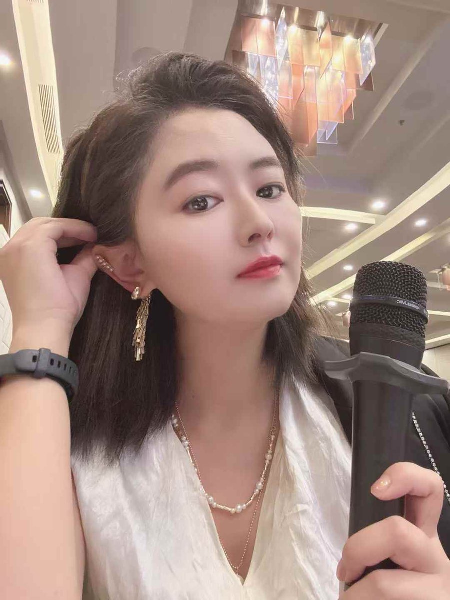 #加密资产 券商内部培训会🧑‍🏫